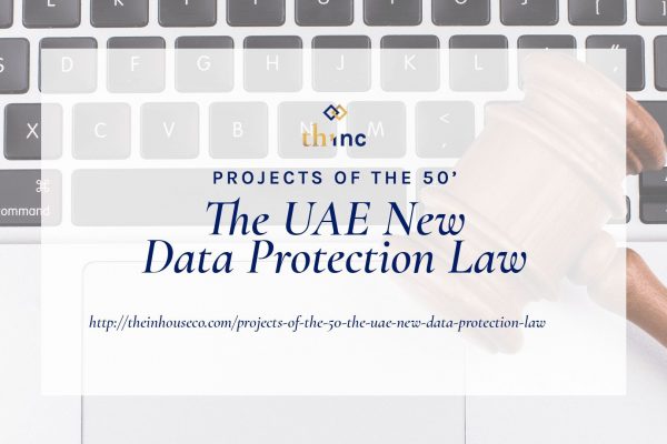 uae-data-protection-law