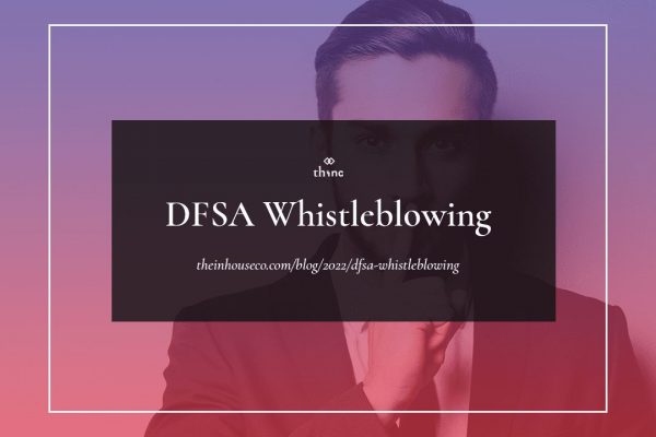 2022-dfsa-whistleblowing