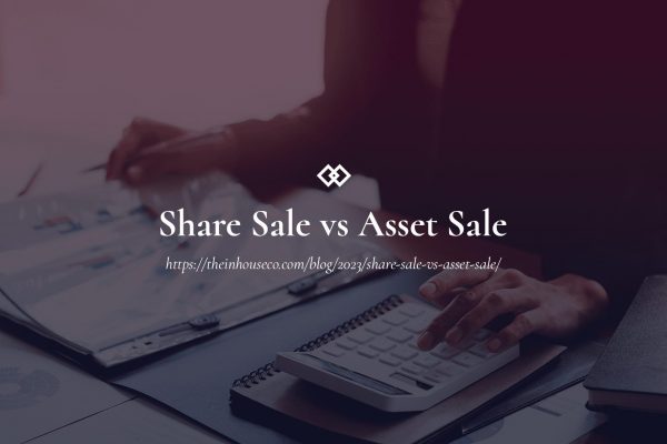 share-sale-vs-asset-sale